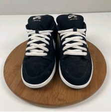 Vtg  US 9.5- Nike Dunk Low Pro