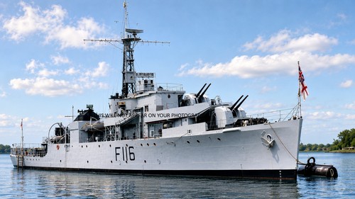 The royal navy - the, 31
