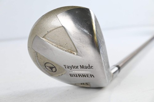 Ladies taylormade burner - taylormade,