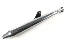 Triumph Bonneville T140V