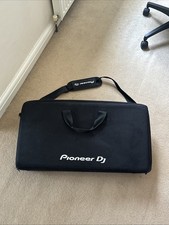 Pioneer DJ Controller Bag -