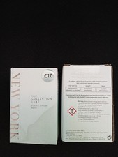 NEW,BOXED & SEALED NEXT "NEW