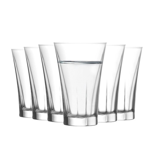 Truva shot glasses 100ml - truva,