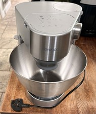Kenwood Prospero+ 6in1 Stand