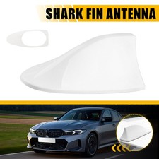 Waterproof Universal Car Radio