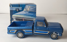 Vintage AVON 1973 Ford Ranger