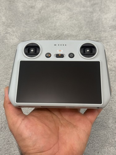 Dji remote controller rm330 - dji,
