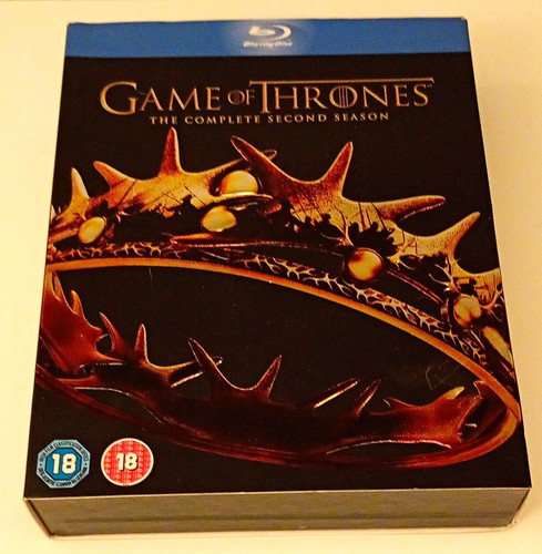 Hbo home entertainment game - home,