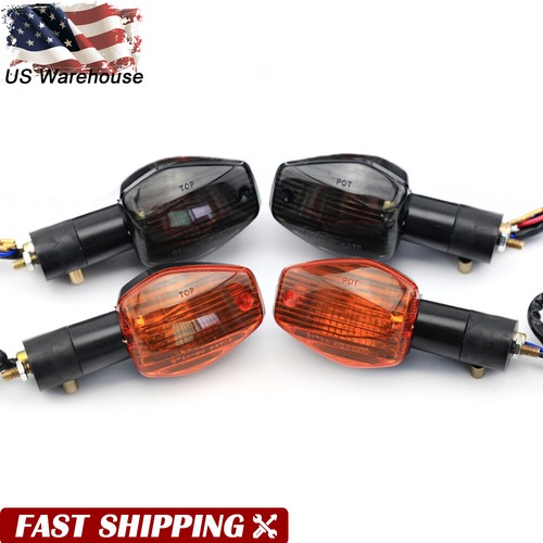Turn signal lights indicator - turn,