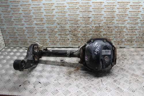 Bfd089467 2014 mitsubishi - bfd089467, l200