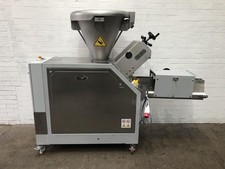 Artezen Calybra 1.0 Volumetric Dough Divider, 260-1050g