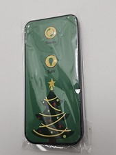 Musical rotating christmas - rotating,