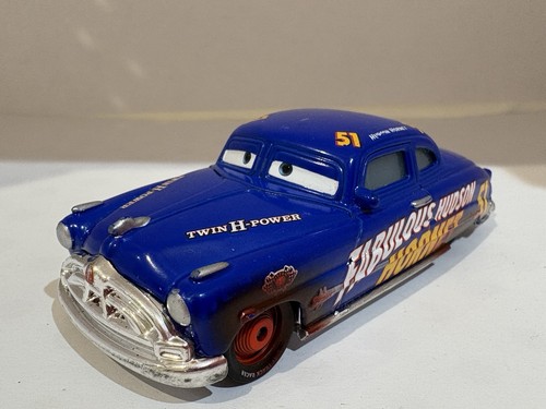 Disney pixar cars - disney,