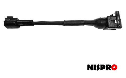 Asnu harness adapter injector - asnu,