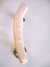 VINTAGE DOOR HANDLE 1960s