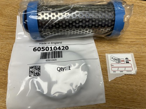 Compair filter element ce0018d - compair,