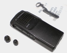 MOTOROLA GP340,  I6-CHANNEL