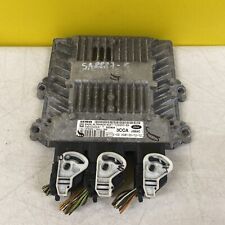 2005-2012 FORD FUSION Diesel