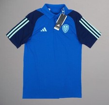 New Leeds United 5-6 Years