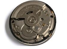 Seiko 7009a movement parts