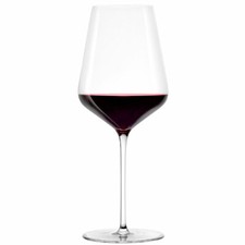 Stolzle STARlight Bordeaux Red