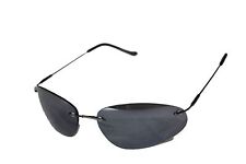 Neo Matrix Style Sunglasses
