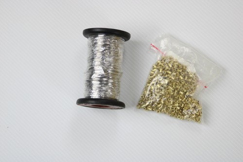 Beekeeping stainless steel - beekeeping,