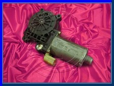 BMW 3 6 X5 Z4's E46 E64 E53 E85 DRIVE MOTOR FOR REAR RIGHT WINDOW LIFTER 8381022