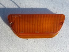 Vauxhall Viva HC, Magnum, Firenza, Viva Coupe Front Indicator Lens