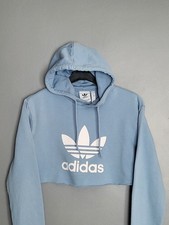 adidas Originals Cropped