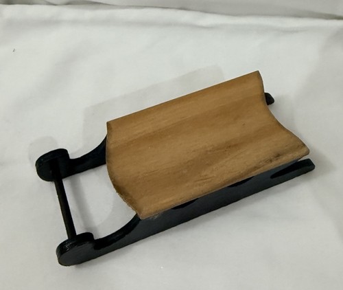 Vintage woodward lothrop - vintage,