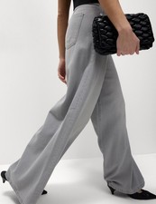 Marks spencer womens - marks,