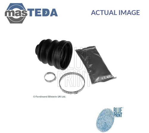 Ads78110 joint boot - joint,
