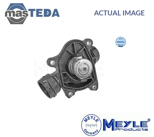 328 228 0008 - , coolant