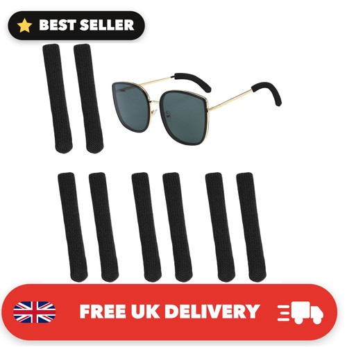 Glasses comfort ear - glasses,