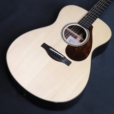 New YAMAHA / FS Series FS9R