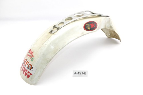 Honda 600 pe04 - pe04,
