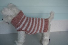 MEDIUM  13 INCH LONG HAND