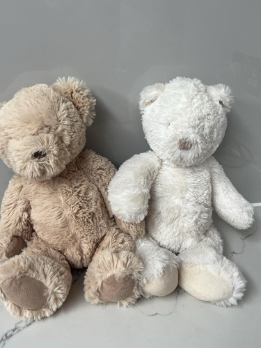 Marks spencer bear - spencer,, bear&