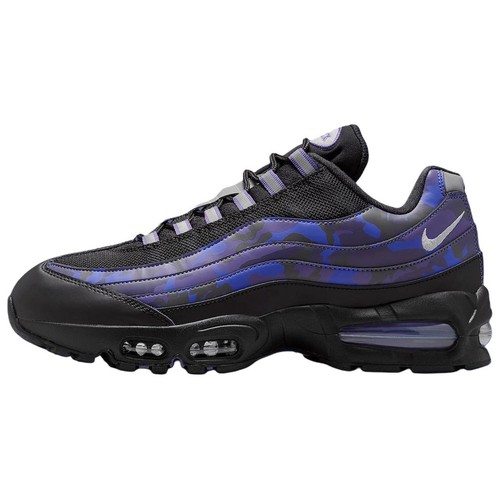 Nike air max hq1973 500 - nike, hq1973-500