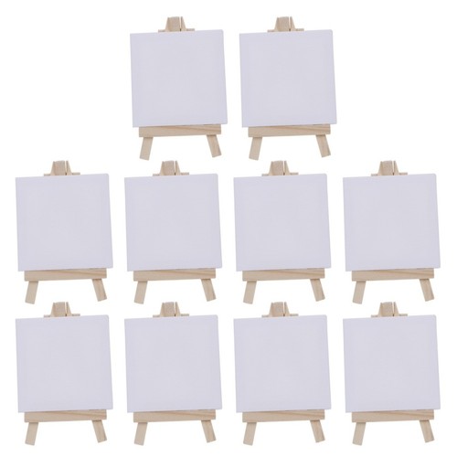 Pcs mini drawing board - pcs,