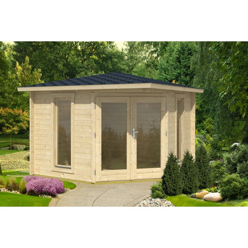 5x9 5ft all seasonspremium - 9.5x9.5ft.,