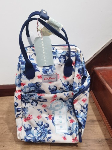Cath kidston frame - kidston, wheeled