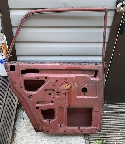 Ford zephyr 6 - ford,