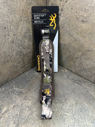 Browning outfitter universal - browning,