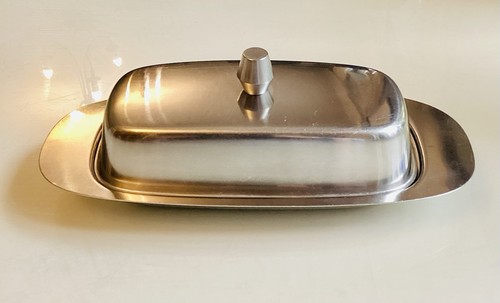 Oneida continental stainless - continental,