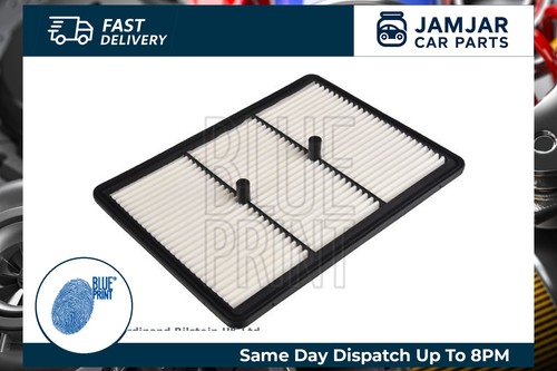 Blueprint adg022167 air - adg022167,