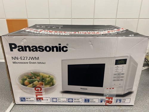 Panasonic touch control - panasonic,