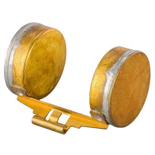 1pc carburetor carb float fit - carburetor,