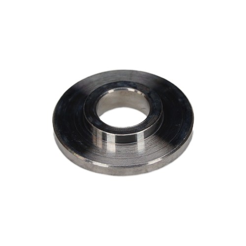 Washer aprilia bushing - washer, t-bushing